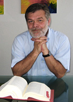 Rainer R. Dechent